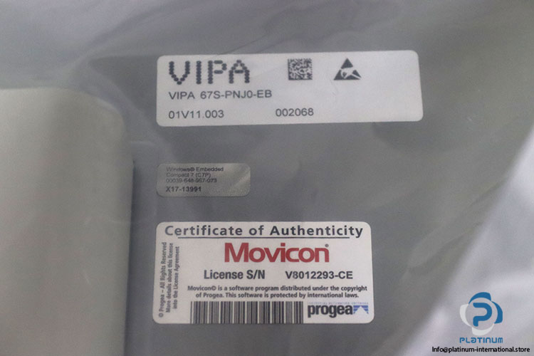 vipa-67S-PNJ0-EB-display-panel-(New)-5