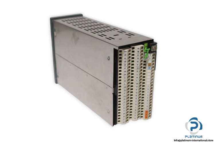 eurotherm-PV-X-SP-W-process-controller-(Used)-2