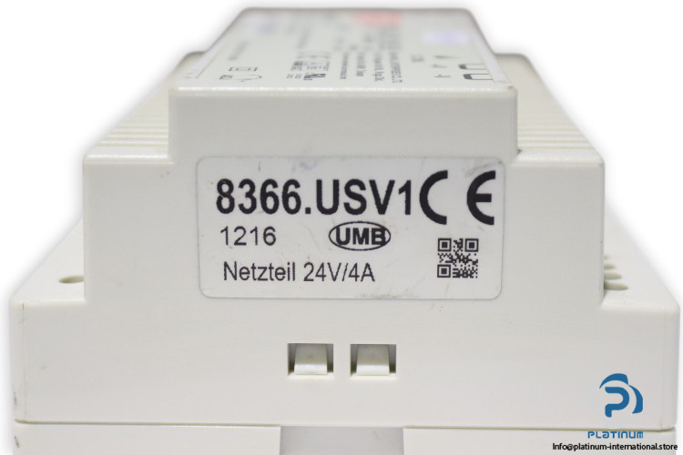 mean-well-DR-100-24-power-supply-(Used)-2