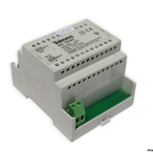 televes-767401-relay-module-(Used)
