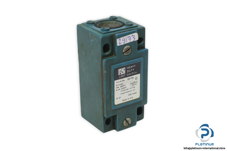 rs-324-794-limit-switch-(Used)