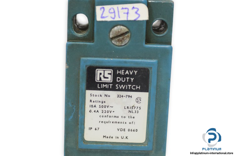 rs-324-794-limit-switch-(Used)-1