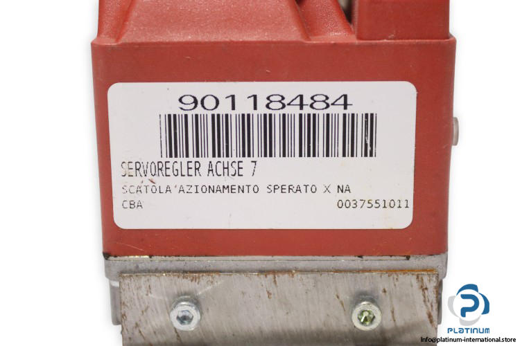 EXT.BOX-WHI-5-100-BTL-servo-controller(used)-3