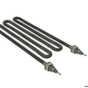 Tool-Temp GM0100800 Heating Element