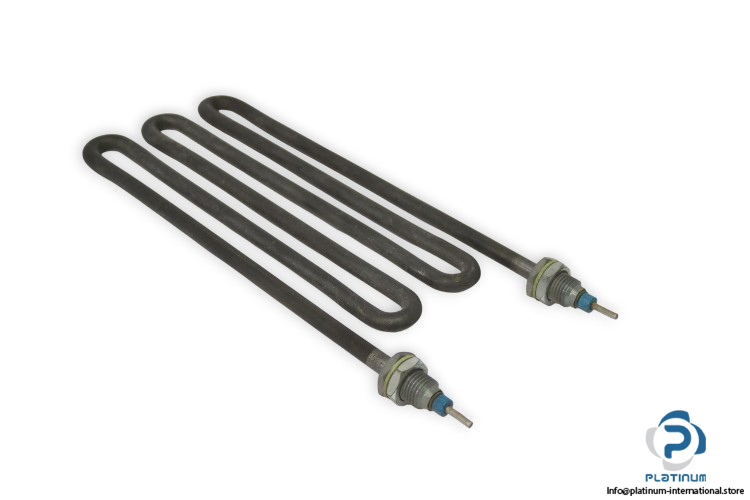 tool-temp-gm0100800-heating-element(new)