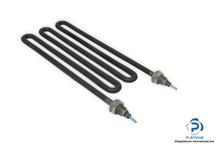 tool-temp-gm0100800-L0042-heating-element(new)