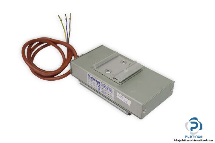 lm-therm-70w500v-heater(used)