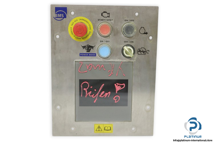concept-electronic-alpha-cr-control-system(used)-1