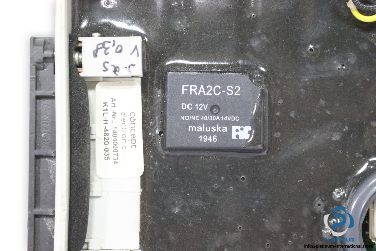 concept-electronic-alpha-cr-control-system(used)-4