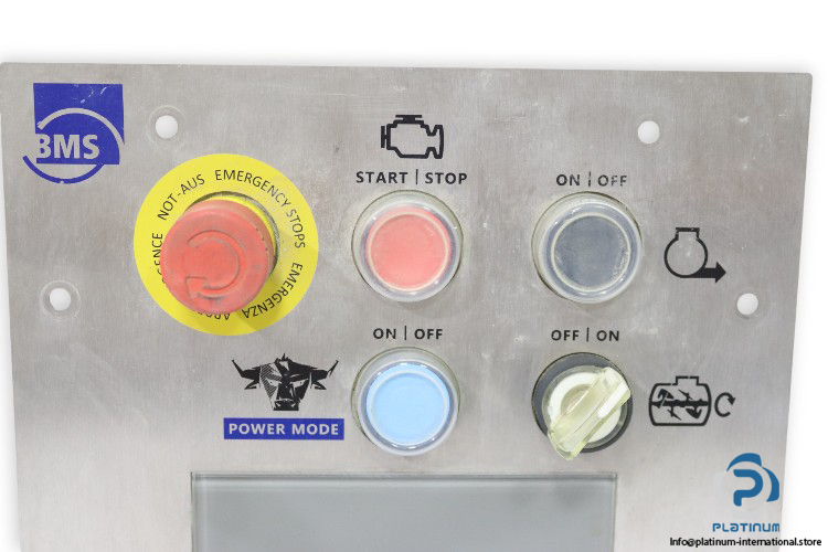 concept-electronic-alpha-cr-control-system-4OUTPUT(used)-1