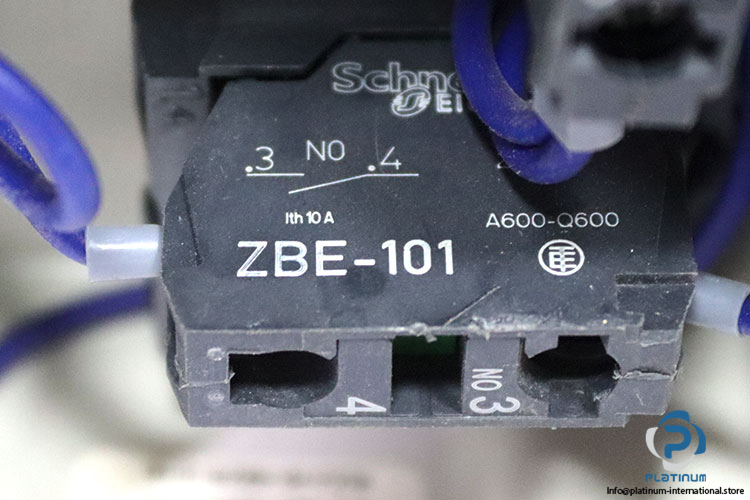 concept-electronic-alpha-cr-control-system-4OUTPUT(used)-4