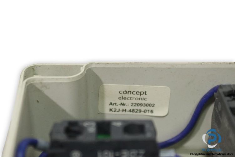 concept-electronic-alpha-cr-control-system-4OUTPUT(used)-6