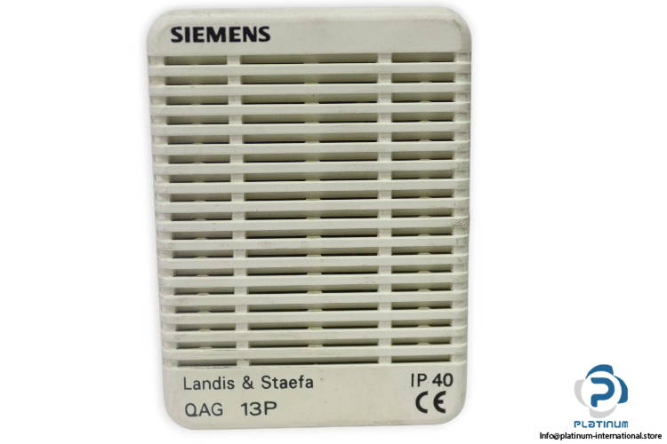 siemens-qag13p-temperature-sensor(new)-1
