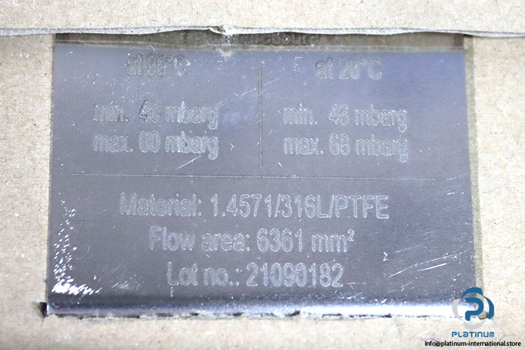 berstscheiben-schlesinger-c160rp005-06si-rupture-disc(new)-1