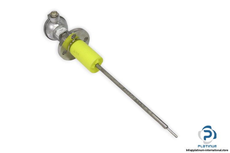Krohne-tca-f23-temperature-transmitter(new)