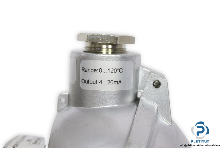 Krohne-tca-f23-temperature-transmitter(new)-4
