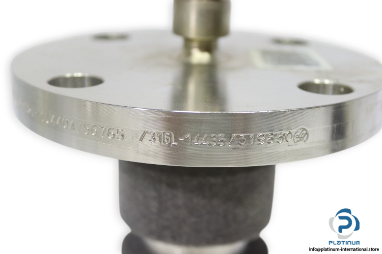 Krohne-optibar-pm-3050-level-and-pressure-measurement(new)-7
