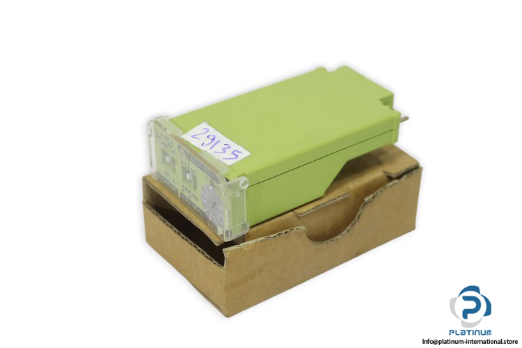 comat-ct-32-uc24-48v-timer-module(new)