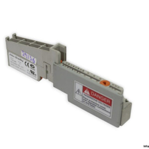 allen-bradley-1734-mb-a-input-output-terminal-base(new)