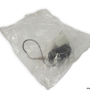 Cotherm GTLH0380 Thermostat