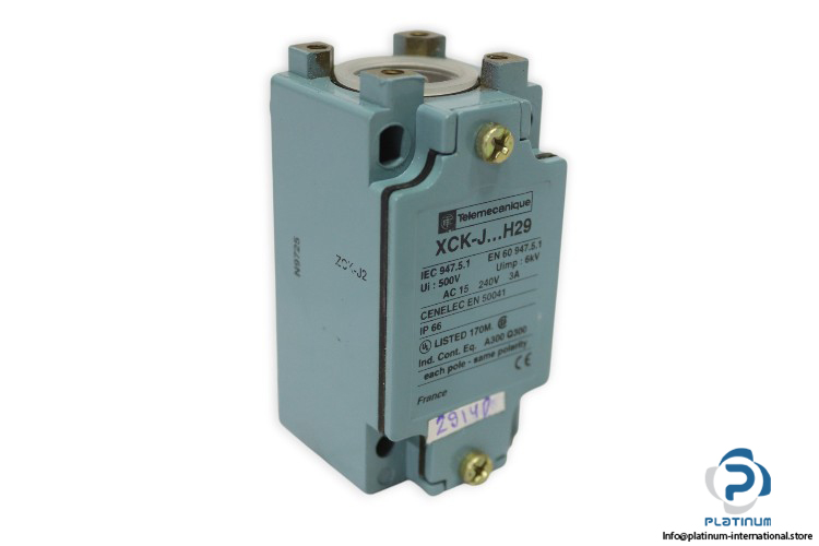 telemecanique-zck-j2h29-limit-switch(new)