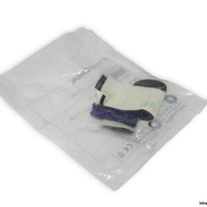 Schmersal 101179963 Accessory Lock Devise