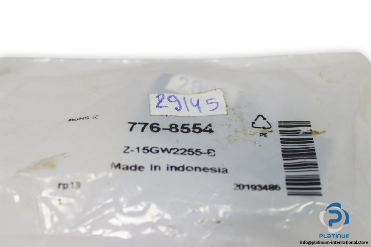 omron-z-15gw2255-b-limit-switch(new)-2