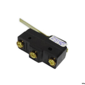 omron-338-298-micro-switch(new)