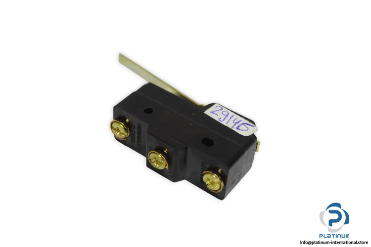 omron-338-298-micro-switch(new)