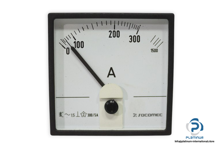 socomec-192D3321-ampere-meter(new)-1
