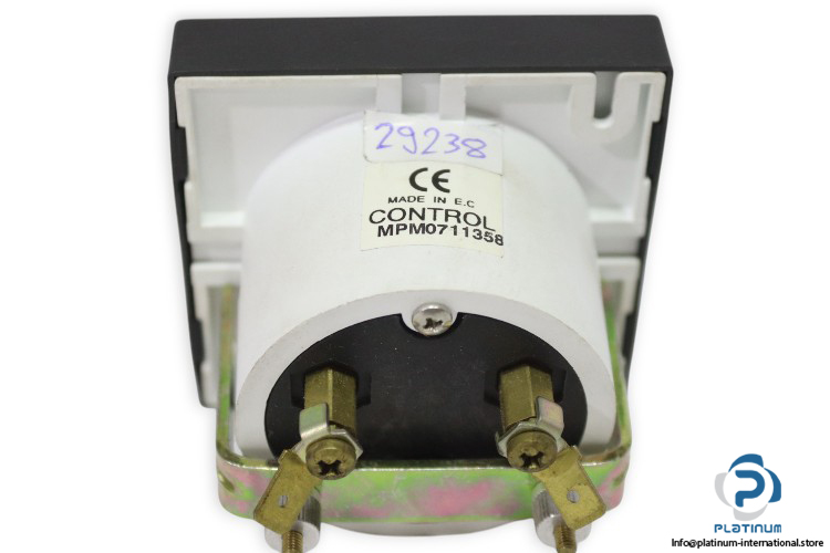 socomec-192D3321-ampere-meter(new)-2