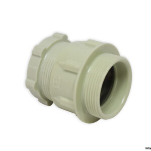 OBO 2036290 Cone Cable Gland