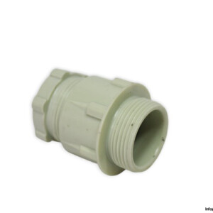 OBO 2036215 Cone Cable Gland