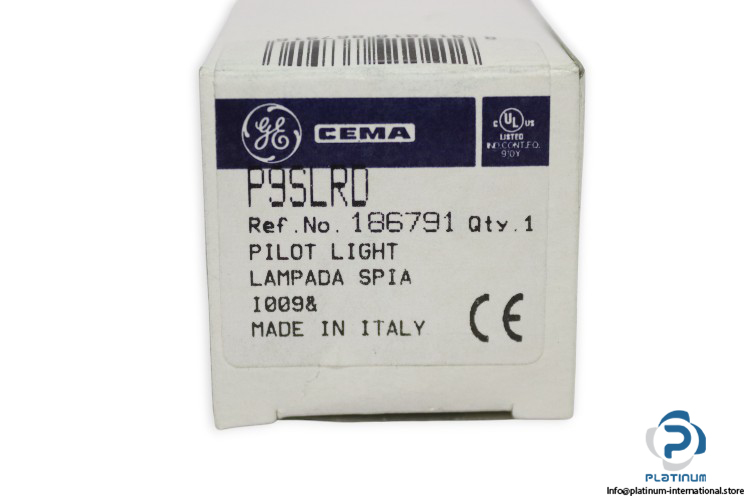 general-electric-p9slrd-pilot-light(new)-2