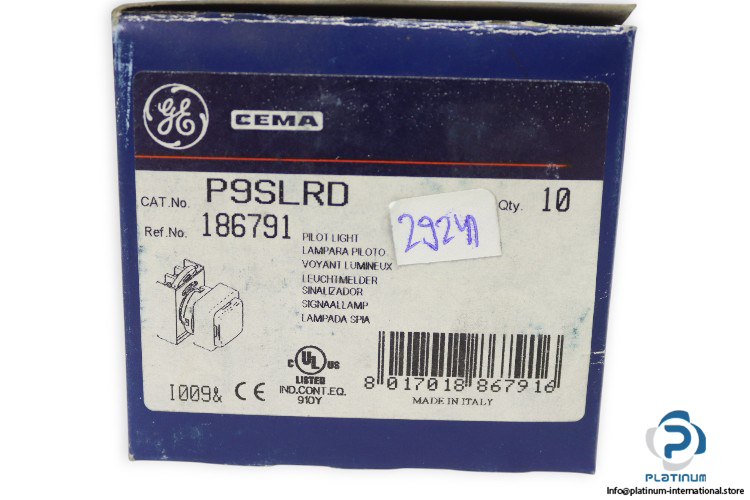 general-electric-p9slrd-pilot-light(new)-3