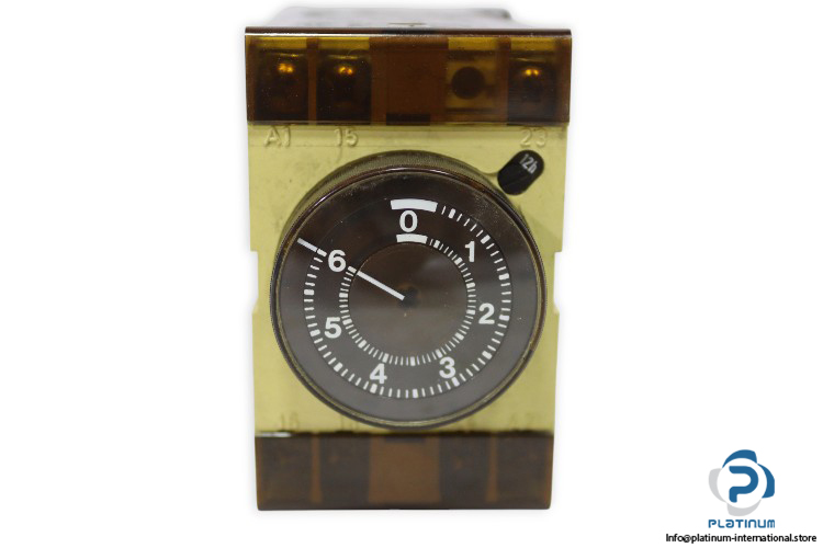 crouzet-88.225.015-time-relay(new)-1