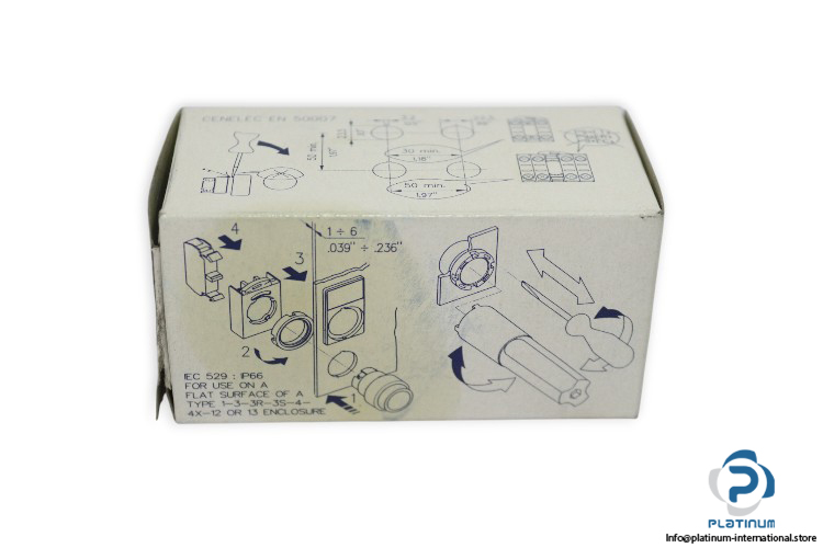 general-electric-P9SSME0N-SELECTOR-SWITCH(new)-1