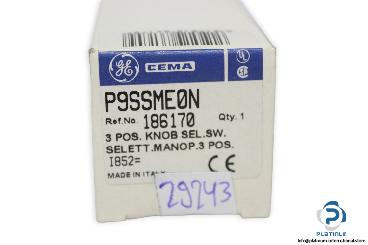 general-electric-P9SSME0N-SELECTOR-SWITCH(new)-2