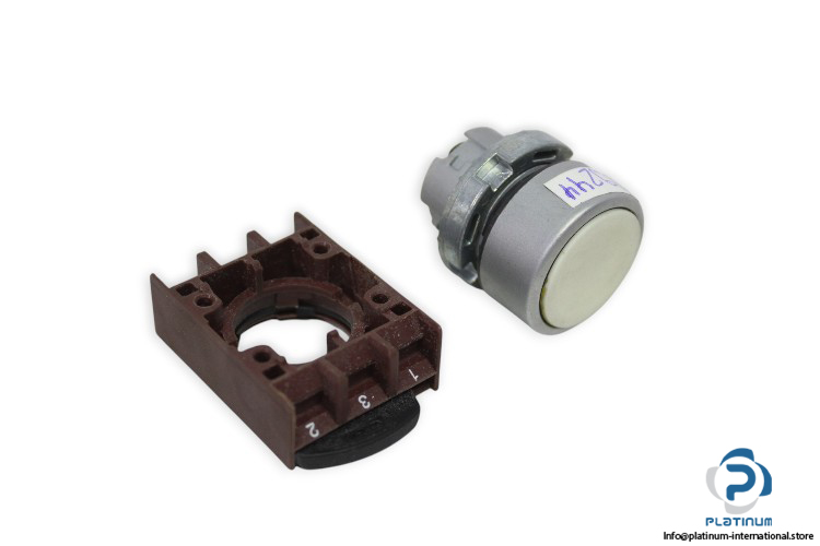 general-electric-P9MPNBG-PUSH-BUTTON(new)