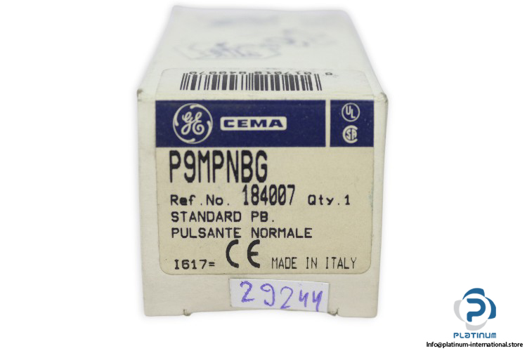 general-electric-P9MPNBG-PUSH-BUTTON(new)-2