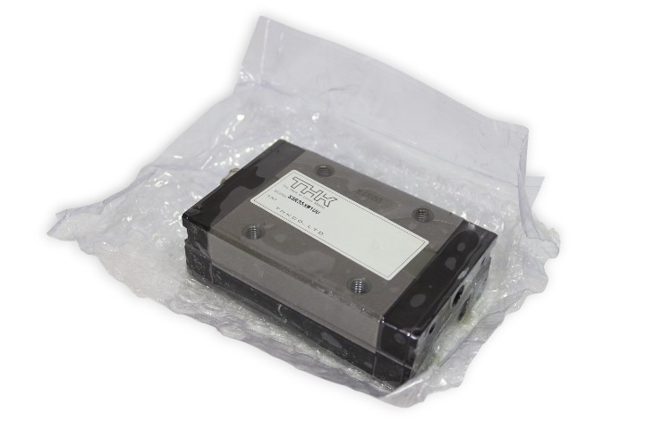 thk-SSR35XW1UU-linear-guide-block-new-carton.jpg