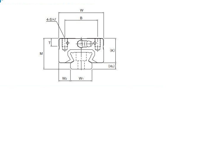 thk-SSR35XW1UU-linear-guide-block-new-carton-3.jpg