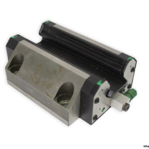 ina-RWU45-D-OE-FA550-recirculating-roller-bearing-carriage-new-1.jpg
