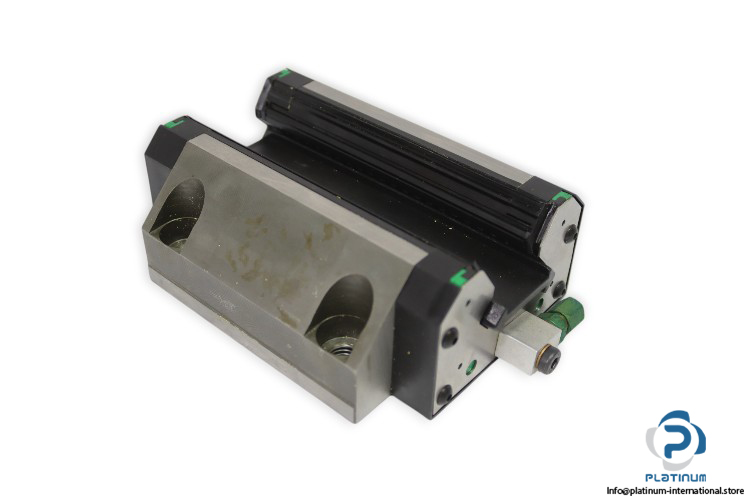 ina-RWU45-D-OE-FA550-recirculating-roller-bearing-carriage-new-1.jpg
