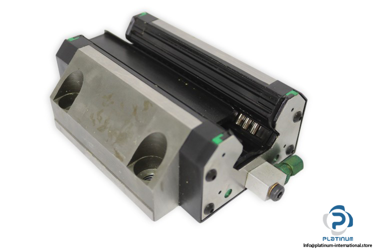 ina-RWU45-D-OE-FA550-recirculating-roller-bearing-carriage-new-2.jpg
