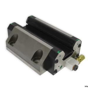 ina-RWU35-D-OE-FA550-recirculating-roller-bearing-carriage-new-1.jpg