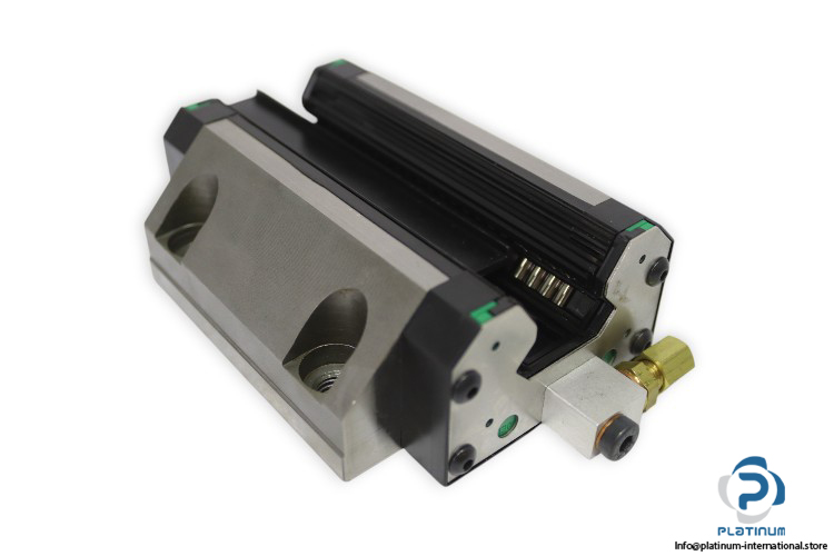 ina-RWU35-D-OE-FA550-recirculating-roller-bearing-carriage-new-2.jpg