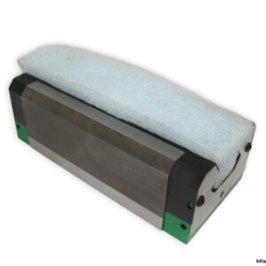 ina-RWU55-E-HL-G1-V3-recirculating-roller-bearing-carriage-new-1.jpg