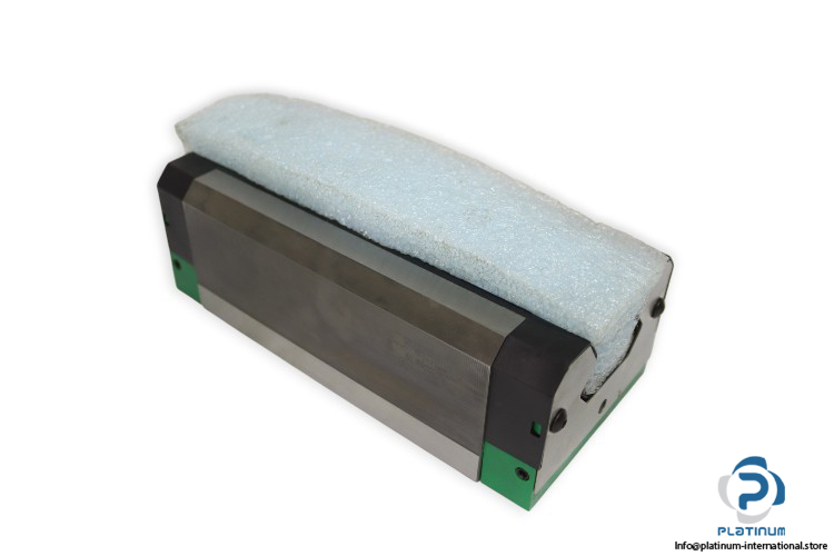 ina-RWU55-E-HL-G1-V3-recirculating-roller-bearing-carriage-new-1.jpg