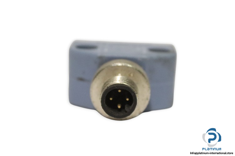 escha-fsm4-2fkm4-s89-s381-passive-junction-block(used)-1